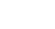 Pinnacle Sales and Mail