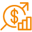 car dealer marketing agency