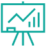 car dealer marketing agency