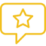 car dealer marketing agency
