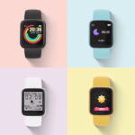 car dealership marketing agency