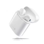 car dealership marketing agency