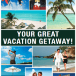 car dealer marketing agency