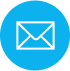 automotive digital marketing agencies