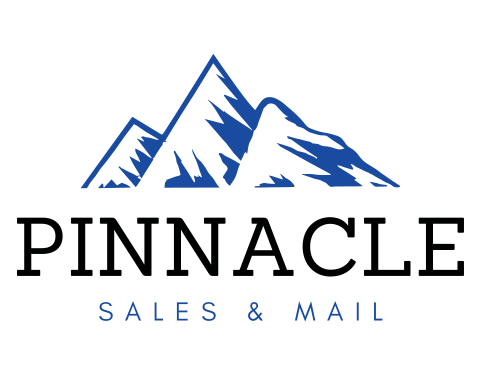 Pinnacle Dealer Services