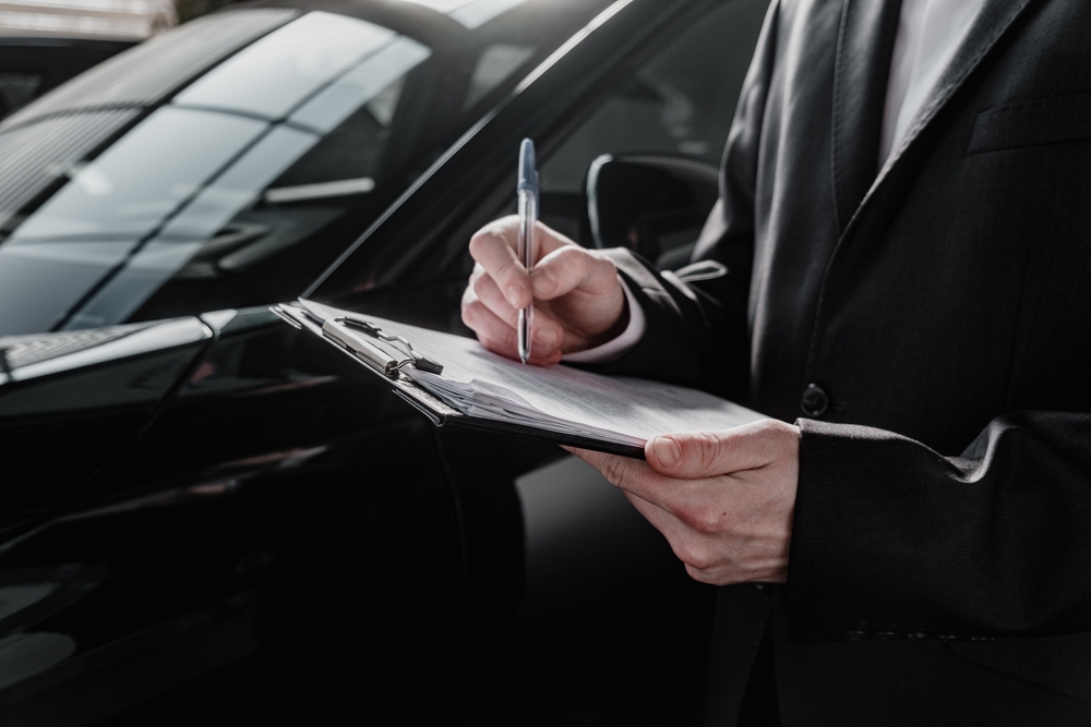 5-Step Car Sales Script That Converts Buyers Fast