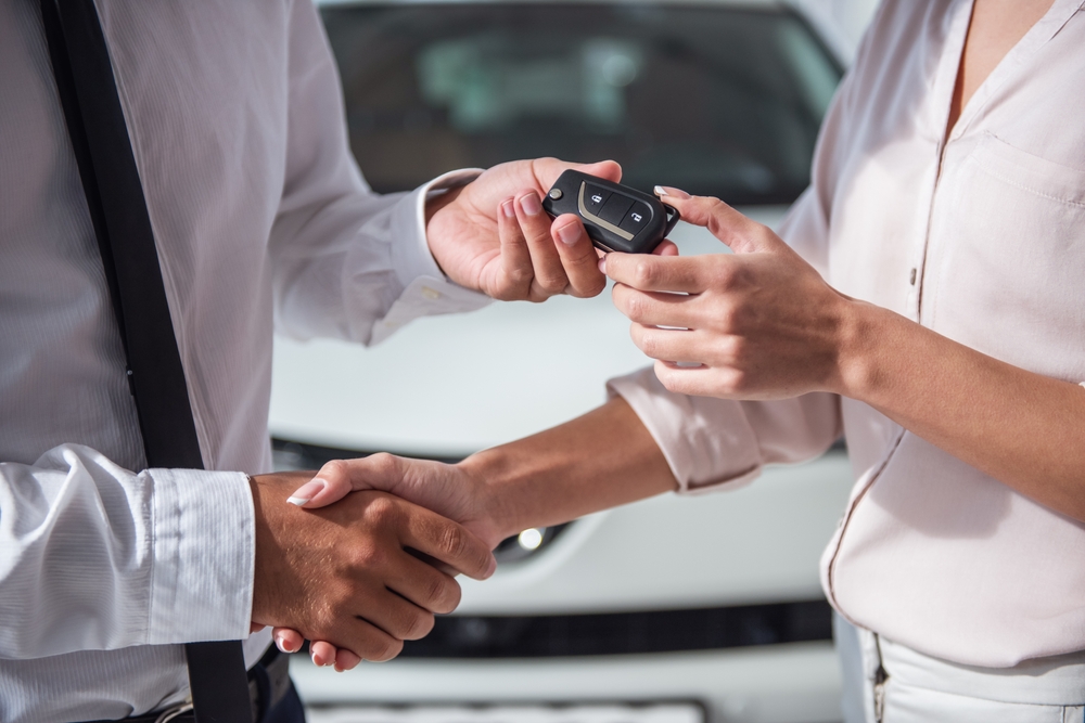 How to Handle Price Objections Like a Pro