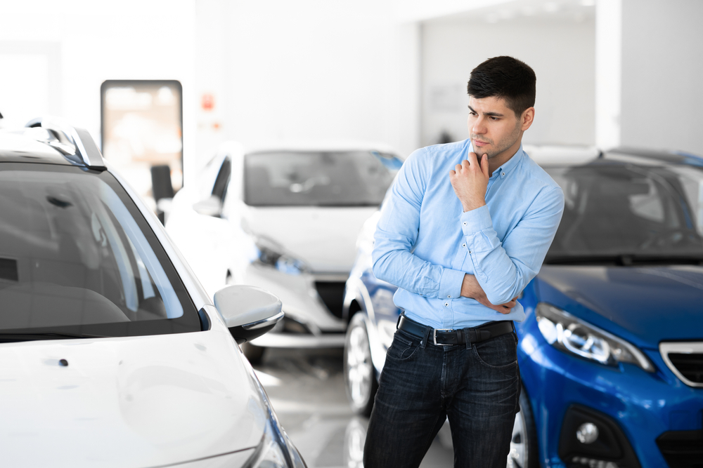 How to Handle Price Objections Like a Pro