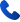 Phone Icon