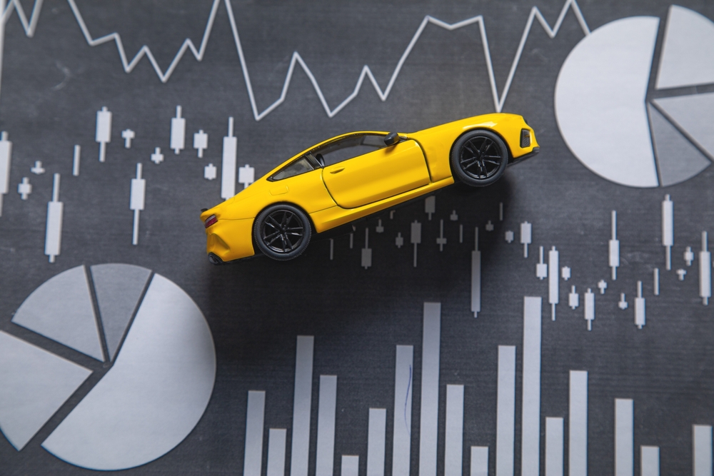 Car Sales